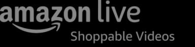 Amazon Live
